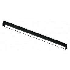 Накладной светильник ambrella light gl gl1292